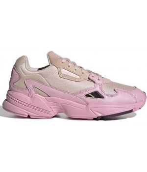 Кроссовки Adidas Falcon Orchid Tint